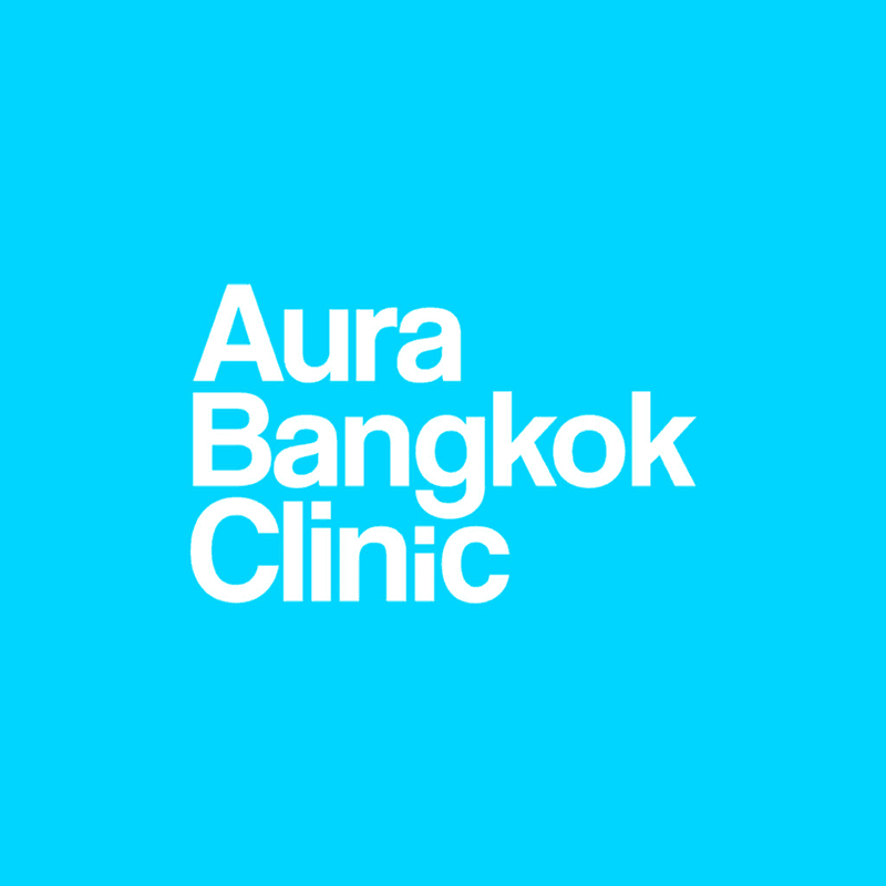 Aura Bangkok Clinic