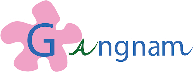 Gangnam
