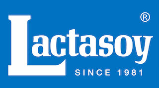 Lactasoy