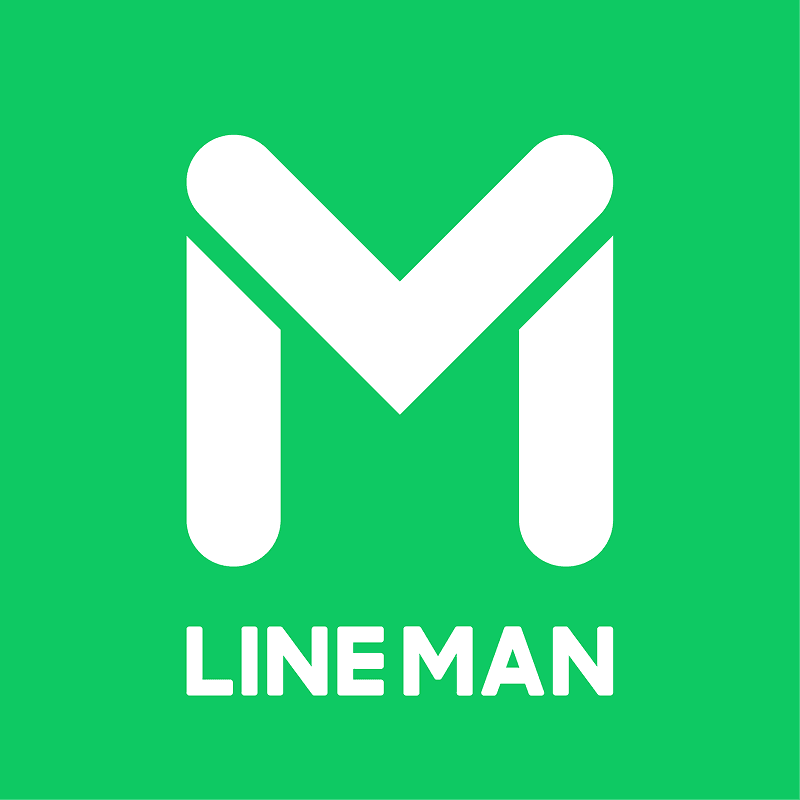 Lineman